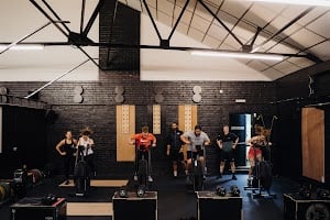 Photo of CrossFit Epsom