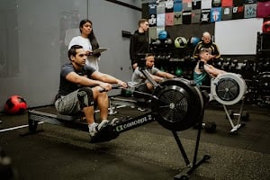 Photo of CrossFit Epsom