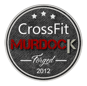 Photo of CrossFit Murdock