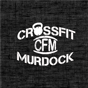 Photo of CrossFit Murdock