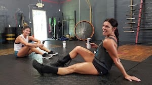 Photo of CrossFit Murdock