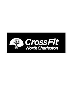 Photo of CrossFit North Charleston