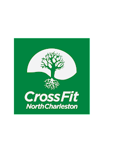 Photo of CrossFit North Charleston