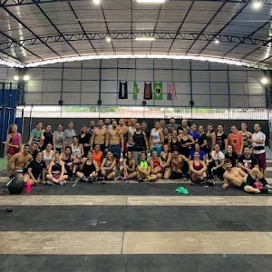 Photo of CrossFit Sertão