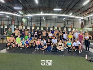 Photo of CrossFit Sertão