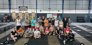 Photo of CrossFit Sertão