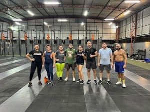 Photo of CrossFit Sertão