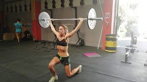 Photo of CrossFit Nord BVS