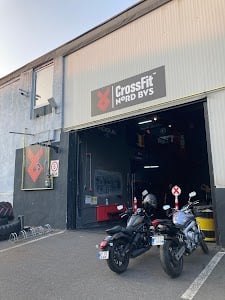 Photo of CrossFit Nord BVS