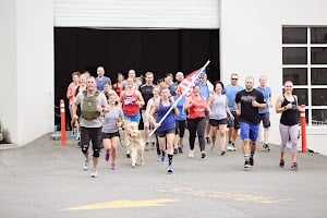 Photo of CrossFit Wilsonville