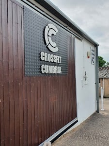 Photo of CrossFit Cumbria