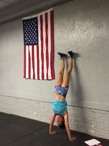 Photo of CrossFit Arioch