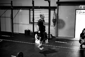 Photo of CrossFit CT