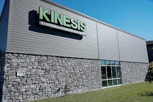 Photo of CrossFit Kinesis