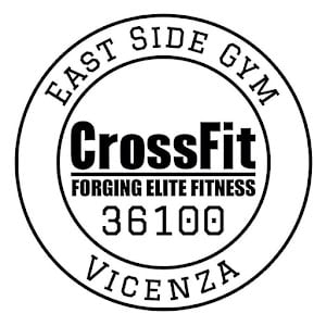 Photo of CrossFit 36100