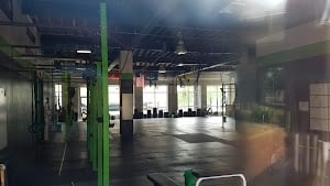 Photo of CrossFit Peoria