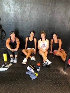 Photo of CrossFit Peoria