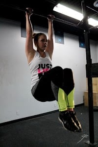 Photo of South Tampa CrossFit