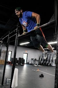 Photo of South Tampa CrossFit