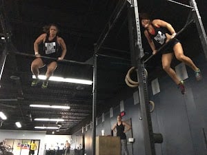 Photo of South Tampa CrossFit