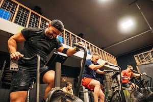 Photo of South Seattle CrossFit