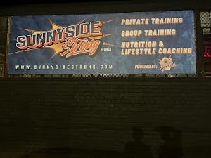 Photo of CrossFit Sunnyside