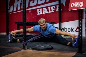 Photo of CrossFit Haifa