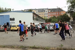 Photo of CrossFit Chemnitz