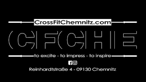 Photo of CrossFit Chemnitz