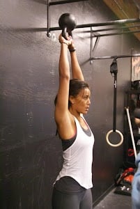 Photo of CrossFit Reflexion