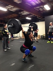 Photo of CrossFit Reflexion