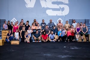 Photo of CrossFit South West Sydney (SWS)