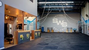 Photo of CrossFit South West Sydney (SWS)