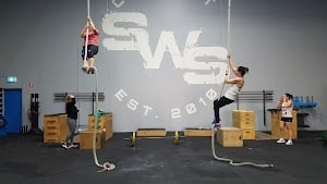 Photo of CrossFit South West Sydney (SWS)