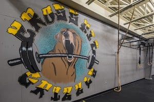 Photo of CrossFit Grizzly