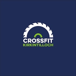 Photo of CrossFit Kirkintilloch