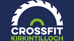 Photo of CrossFit Kirkintilloch