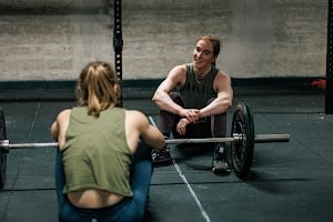 Photo of CrossFit Strijp