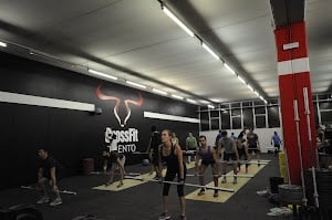 Photo of CrossFit Trento