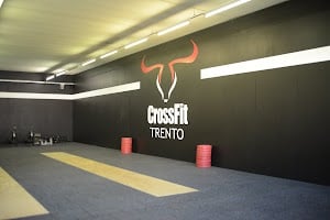 Photo of CrossFit Trento