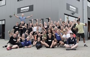 Photo of CrossFit Honest