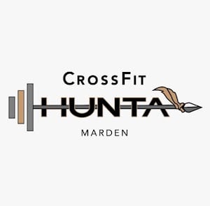 Photo of CrossFit Hunta