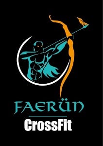 Photo of Faerün CrossFit