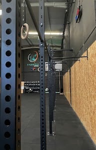 Photo of Faerün CrossFit