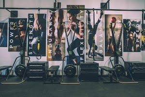 Photo of CrossFit Jozi