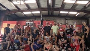 Photo of CrossFit Palm Harbor