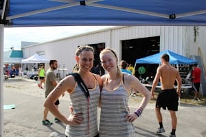 Photo of CrossFit Palm Harbor