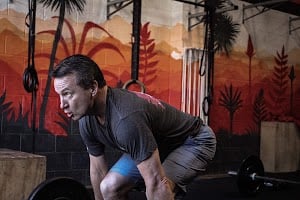 Photo of Maia CrossFit