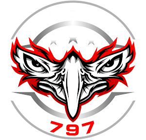 Photo of CrossFit 797