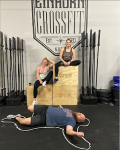 Photo of Einhorn CrossFit